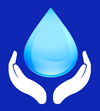 Gangajal Aqua Ro Repair and Service