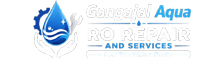 Gangajal Aqua Ro Repair and Service
